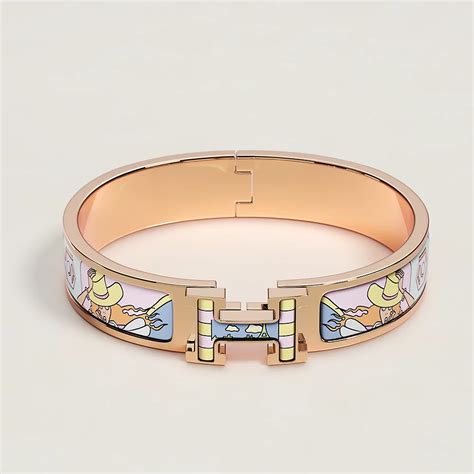 hermes bracelet second hand|hermes bracelet discount.